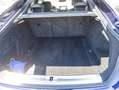 Audi S5 3.0TDI qu Navi LED virtual ACC EPH Blau - thumbnail 18