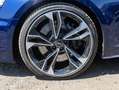 Audi S5 3.0TDI qu Navi LED virtual ACC EPH Blau - thumbnail 8