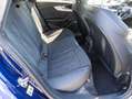 Audi S5 3.0TDI qu Navi LED virtual ACC EPH Blau - thumbnail 19