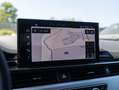 Audi S5 3.0TDI qu Navi LED virtual ACC EPH Blau - thumbnail 15
