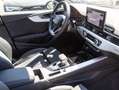 Audi S5 3.0TDI qu Navi LED virtual ACC EPH Blau - thumbnail 21