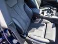 Audi S5 3.0TDI qu Navi LED virtual ACC EPH Blau - thumbnail 20