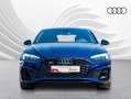 Audi S5 3.0TDI qu Navi LED virtual ACC EPH Blau - thumbnail 3