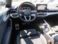 Audi S5 3.0TDI qu Navi LED virtual ACC EPH Blau - thumbnail 17