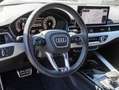 Audi S5 3.0TDI qu Navi LED virtual ACC EPH Blau - thumbnail 10