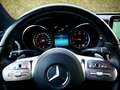 Mercedes-Benz C 200 Coupe Aut. AMG - LINE Weiß - thumbnail 12