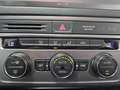 Volkswagen Golf Sportsvan 1.2TSI ParkAssist Blue Gps Cruise Capt360° Clim Braun - thumbnail 12