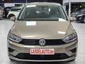 Volkswagen Golf Sportsvan 1.2TSI ParkAssist Blue Gps Cruise Capt360° Clim Braun - thumbnail 7