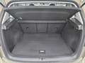 Volkswagen Golf Sportsvan 1.2TSI ParkAssist Blue Gps Cruise Capt360° Clim Braun - thumbnail 8