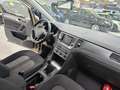 Volkswagen Golf Sportsvan 1.2TSI ParkAssist Blue Gps Cruise Capt360° Clim Braun - thumbnail 10