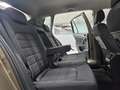 Volkswagen Golf Sportsvan 1.2TSI ParkAssist Blue Gps Cruise Capt360° Clim Braun - thumbnail 22