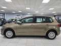 Volkswagen Golf Sportsvan 1.2TSI ParkAssist Blue Gps Cruise Capt360° Clim Braun - thumbnail 5