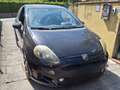 Abarth Punto EVO Punto Evo 1.4 16v t. m.air s Czarny - thumbnail 2