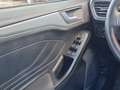 Ford Focus 1.0 EcoBoost Hybrid 125 CV 5p. ST-Line Design Gris - thumbnail 16