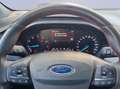 Ford Focus 1.0 EcoBoost Hybrid 125 CV 5p. ST-Line Design Gris - thumbnail 15