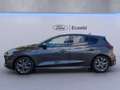 Ford Focus 1.0 EcoBoost Hybrid 125 CV 5p. ST-Line Design Gris - thumbnail 4