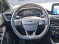 Ford Focus 1.0 EcoBoost Hybrid 125 CV 5p. ST-Line Design Gris - thumbnail 14