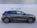 Ford Focus 1.0 EcoBoost Hybrid 125 CV 5p. ST-Line Design Gris - thumbnail 8