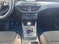 Ford Focus 1.0 EcoBoost Hybrid 125 CV 5p. ST-Line Design Gris - thumbnail 12