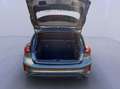Ford Focus 1.0 EcoBoost Hybrid 125 CV 5p. ST-Line Design Gris - thumbnail 19