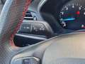 Ford Focus 1.0 EcoBoost Hybrid 125 CV 5p. ST-Line Design Gris - thumbnail 24