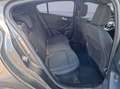 Ford Focus 1.0 EcoBoost Hybrid 125 CV 5p. ST-Line Design Gris - thumbnail 18