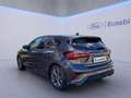 Ford Focus 1.0 EcoBoost Hybrid 125 CV 5p. ST-Line Design Gris - thumbnail 5