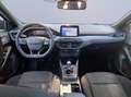 Ford Focus 1.0 EcoBoost Hybrid 125 CV 5p. ST-Line Design Gris - thumbnail 11