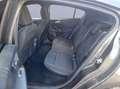 Ford Focus 1.0 EcoBoost Hybrid 125 CV 5p. ST-Line Design Gris - thumbnail 17