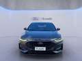 Ford Focus 1.0 EcoBoost Hybrid 125 CV 5p. ST-Line Design Gris - thumbnail 2