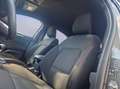 Ford Focus 1.0 EcoBoost Hybrid 125 CV 5p. ST-Line Design Gris - thumbnail 10