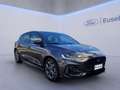 Ford Focus 1.0 EcoBoost Hybrid 125 CV 5p. ST-Line Design Gris - thumbnail 1
