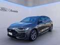 Ford Focus 1.0 EcoBoost Hybrid 125 CV 5p. ST-Line Design Gris - thumbnail 3