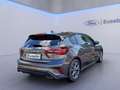 Ford Focus 1.0 EcoBoost Hybrid 125 CV 5p. ST-Line Design Gris - thumbnail 7