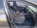 Ford Focus 1.0 EcoBoost Hybrid 125 CV 5p. ST-Line Design Gris - thumbnail 20