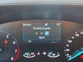 Ford Focus 1.0 EcoBoost Hybrid 125 CV 5p. ST-Line Design Gris - thumbnail 25