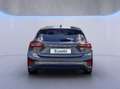Ford Focus 1.0 EcoBoost Hybrid 125 CV 5p. ST-Line Design Gris - thumbnail 6