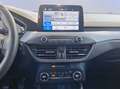 Ford Focus 1.0 EcoBoost Hybrid 125 CV 5p. ST-Line Design Gris - thumbnail 13