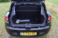 Renault Clio 0.9 TCe Limited|Airco|APK-Nieuw|Bluetooth|NAP!|Cru Zwart - thumbnail 11