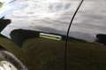 Renault Clio 0.9 TCe Limited|Airco|APK-Nieuw|Bluetooth|NAP!|Cru Zwart - thumbnail 10