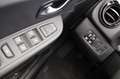 Renault Clio 0.9 TCe Limited|Airco|APK-Nieuw|Bluetooth|NAP!|Cru Zwart - thumbnail 23