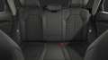 Audi Q5 Audi SUV S line edition TFSI quattro 150 kW S tro Grigio - thumbnail 9