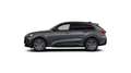 Audi Q5 Audi SUV S line edition TFSI quattro 150 kW S tro Grigio - thumbnail 2