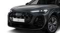 Audi Q5 Audi SUV S line edition TFSI quattro 150 kW S tro Grigio - thumbnail 6