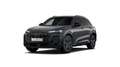 Audi Q5 Audi SUV S line edition TFSI quattro 150 kW S tro Grigio - thumbnail 1