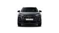 Audi Q5 Audi SUV S line edition TFSI quattro 150 kW S tro Grigio - thumbnail 5