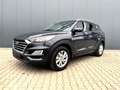Hyundai TUCSON Tucson 1.6 benzine - NAVI - CAMERA - VW ZETELS Gris - thumbnail 3