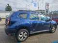 Dacia Duster Duster 1.5 dci Ambiance 4x2 s - thumbnail 8