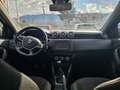 Dacia Duster Duster 1.5 dci Ambiance 4x2 s - thumbnail 2