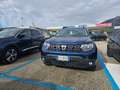 Dacia Duster Duster 1.5 dci Ambiance 4x2 s - thumbnail 6